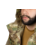 Костюм CM Stalker 3.0 Twill Multicam (7061), M