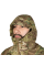 Костюм CM Stalker 3.0 Twill Multicam (7061), M