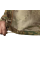 Костюм CM Stalker 3.0 Twill Multicam (7061), M