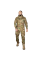 Костюм CM Stalker 3.0 Twill Multicam (7061), M