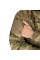 Костюм CM Stalker 3.0 Twill Multicam (7061), M