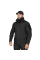 Костюм Stalker Phantom SoftShell Чорний (7388), L