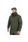 Костюм Stalker Phantom SoftShell Олива (7387), XXXL