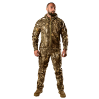Костюм Stalker Poplin Дотик Сонця (1131), S