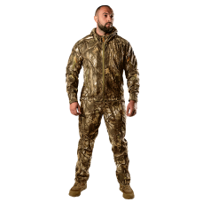 Костюм Stalker Poplin Дотик Сонця (1131), S