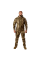 Костюм Stalker Poplin Дотик Сонця (1131), S