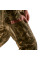Костюм Stalker Poplin Дотик Сонця (1131), S