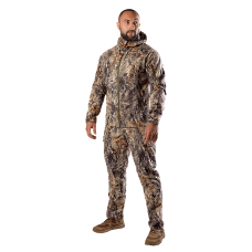 Костюм Stalker Poplin Татарське зілля (0974), L