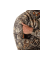 Костюм Stalker Poplin Татарське зілля (0974), M