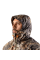Костюм Stalker Poplin Татарське зілля (0974), M