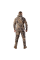 Костюм Stalker Poplin Татарське зілля (0974), M