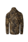 Костюм Stalker Poplin Тихі Плавні (2229), S
