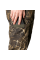 Костюм Stalker Poplin Тихі Плавні (2229), S