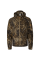Костюм Stalker Poplin Тихі Плавні (2229), S