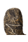Костюм Stalker Poplin Тихі Плавні (2229), S