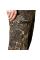 Костюм Stalker Poplin Тихі Плавні (2229), S