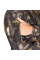 Костюм Stalker Poplin Вечірній Ліс (2230), L