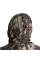 Костюм Stalker Poplin Вечірній Ліс (2230), L