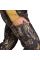 Костюм Stalker Poplin Вечірній Ліс (2230), L