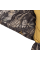 Костюм Stalker Poplin Вечірній Ліс (2230), L