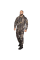 Костюм Stalker Poplin Вечірній Ліс (2230), L