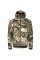Костюм StormWall DWR 2.0 Terra Ua (2434), XXXL