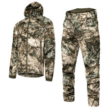 Костюм StormWall DWR 2.0 Terra Ua (2434), L