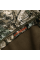 Костюм StormWall DWR 3.0 Terra Ua (7386), M