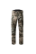 Костюм StormWall DWR Terra Ua (1046), S