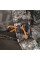 Костюм StormWall DWR Terra Ua (1046), S