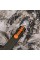 Костюм StormWall DWR Terra Ua (1046), S