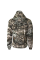 Костюм StormWall DWR Terra Ua (1046), S