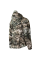 Костюм StormWall DWR Terra Ua (1046), S