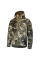 Костюм Stormwall  Shrp Norman (5753), XXXL
