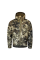 Костюм Stormwall  Shrp Norman (5753), XXXL