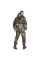 Костюм Stormwall  Shrp Norman (5753), XXXL