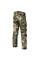 Костюм Stormwall  Shrp Norman (5753), XXXL