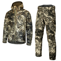 Костюм Stormwall  Shrp Norman (5753), XXXL