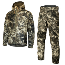Костюм Stormwall  Shrp Norman (5753), S