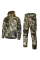 Костюм Stormwall  Shrp Norman (5753), XXXL