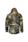 Костюм Stormwall  Shrp Norman (5753), XXXL