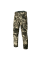 Костюм Stormwall  Shrp Norman (5753), XXXL