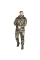 Костюм Stormwall  Shrp Norman (5753), XXXL