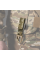 Кріплення Molle з гачком Multicam  (8744)
