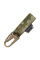 Кріплення Molle з гачком Multicam  (8744)