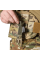 Кріплення Molle з гачком Multicam  (8744)