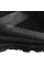 Кросівки Carbon Pro Чорні (7238), 44
