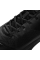 Кросівки Carbon Pro Чорні (7238), 44