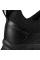 Кросівки Carbon Pro Чорні (7238), 44