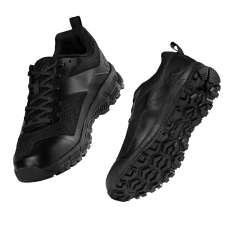Кросівки Carbon Pro Чорні (7238), 39
